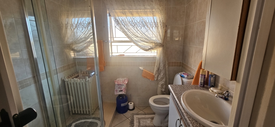 3 Bedroom Property for Sale in Hillcrest Northern Cape
